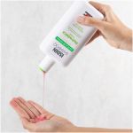 Isdin Nutradeica Anticaspa Pelo Graso Shampoo 200 Ml. - Imagen 6