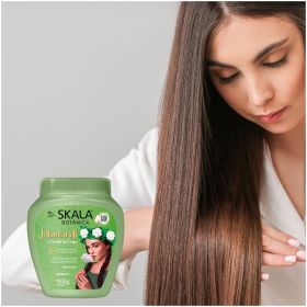 Dermocosmetica Productos De Belleza | Distribuidora Milagros