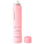 Flamenco Shampoo Desengrasante Spray En Seco 200 Ml - Imagen 3