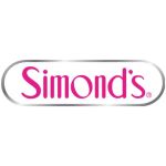 Simonds Baby Extractor de Leche Manual - Imagen 3