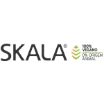 Skala Expert Mascara Capilar Mas Lisos 2 En 1 1000 G - Imagen 3
