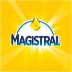 Lavaloza Concentrado Magistral Pack X2 500 Ml - Imagen 5