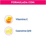 Nivea Crema Corporal Reafirmante Q10 1000 mL - Imagen 3