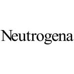 Neutrogena Hydro Boost Agua Micelar Bifasica 200 ml - Imagen 4