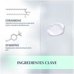 Bálsamo Calmante Facial Eucerin Dermopure 50ml - Imagen 4