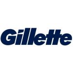 Gillette Repuestos Para Afeitar Mach 3 Sensitive 8 Cartuchos - Imagen 4