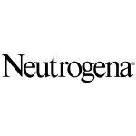 Neutrogena Purified Skin Agua Micelar 7 en 1 400 ml - Imagen 5