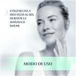 Bálsamo Calmante Facial Eucerin Dermopure 50ml - Imagen 6