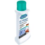 Dr. Beckmann El Mago Quitamanchas Desodorante Y Oxido 50 Ml - Imagen 2
