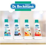 Dr. Beckmann El Mago Quitamanchas Desodorante Y Oxido 50 Ml - Imagen 4