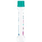 Dr. Beckmann El Mago Quitamanchas Frutas y Bebidas 50 ml - Imagen 2