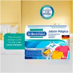 Dr. Beckmann Jabon Magico Quitamanchas Intenso 100 g - Imagen 4