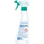 Dr. Beckmann Limpia Refrigeradores Y Microondas 250 Cc - Imagen 2
