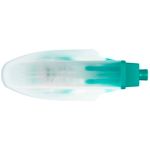 Dr. Beckmann Limpia Refrigeradores Y Microondas 250 Cc - Imagen 3