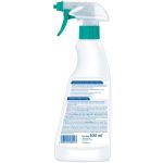 Dr. Beckmann Limpiador de grasa para cocina 500 ml - Imagen 2