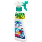 Dr. Beckmann Quitamanchas Prelavado Spray 250 ml - Imagen 2