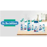 Dr. Beckmann Quitamanchas Prelavado Spray 250 ml - Imagen 3