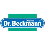Dr. Beckmann Quitamanchas Prelavado Spray 250 ml - Imagen 5