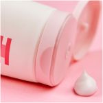 Woman Isdin Crema Corporal Reafirmante 200 Ml - Imagen 6