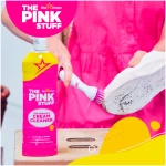 Limpiador En Crema The Pink Stuff - Imagen 2