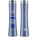 Rocco® Shampoo Violeta Sin Sal 400ml 011137 - Imagen 3