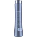 Rocco Shampoo Silver Cabello Gris Blanco o Rubio Platinado