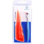 Cepillo Interdental Curaprox Pocket Set Cps 457 Naranjo