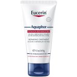 Eucerin Aquaphor Unguento Reparador 49 g