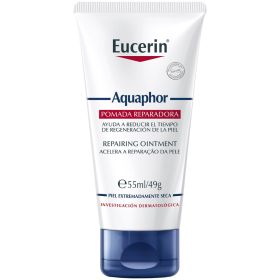 Eucerin Aquaphor Unguento Reparador 49 G