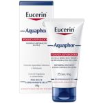 Eucerin Aquaphor Unguento Reparador 49 g