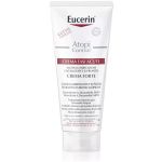 Eucerin AtopiControl Crema Forte Piel Muy Seca 100 ml 2