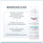 Eucerin AtopiControl Spray Corporal Calmante 50 ml