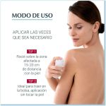 Eucerin Atopi Control Anti Picazón 50ml - Imagen 4