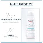 Eucerin AtopiControl Spray Corporal Calmante 50 ml