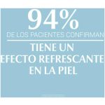 Eucerin AtopiControl Spray Corporal Calmante 50 ml