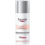 Crema De Noche Eucerin Anti-pigment Para Todo Tipo De Piel De 50ml - Imagen 2