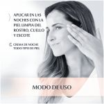 Crema De Noche Eucerin Anti-pigment Para Todo Tipo De Piel De 50ml - Imagen 4