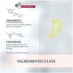Crema De Noche Eucerin Anti-pigment Para Todo Tipo De Piel De 50ml - Imagen 5