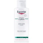 Eucerin DermoCapillaire Shampoo Anticaspa Grasa 250 mL