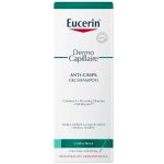 Eucerin DermoCapillaire Shampoo Anticaspa Grasa 250 mL