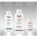 Eucerin DermoCapillaire Shampoo Anticaspa Grasa 250 mL