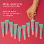 Isdin Acniben Gel Secante Corrector De Granos Faciales 15 mL