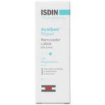 Isdin Acniben Repair Balsamo Reparador Labial 10 mL