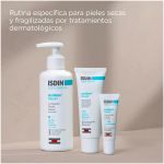 Isdin Acniben Repair Balsamo Reparador Labial 10 mL