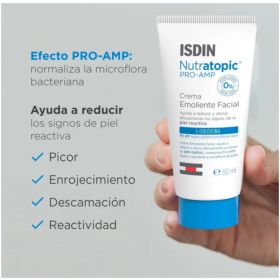 Dermocosmetica Productos De Belleza | Distribuidora Milagros