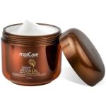 Maxcare Tratamiento Argan Cabello Dañado 500 g