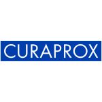 Repuesto Curaprox 5460 Travel Kit Duo Pack - Amarillo