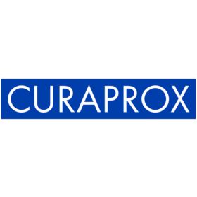 Repuesto Curaprox 5460 Travel Kit Duo Pack - Amarillo