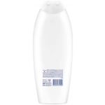 Jabón Líquido Cremoso Humectante Karité 700 Ml Dove - Imagen 2