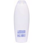 Jabón Liquido Mandarina Limpieza Profunda 700ml Dove - Imagen 2